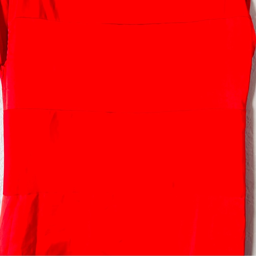 Antonio Melani women’s top Size M NWOT - Picture 2 of 7
